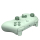 8BitDo Ultimate 2C Wireless Pad Green - 1292693 - zdjęcie 2
